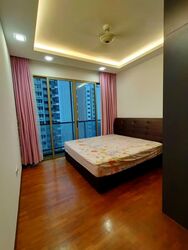 Sea Horizon (D18), Condominium #558252491